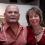 Beth Thomas-Shupe - @sshupe1960 - Instagram