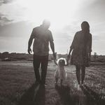 Cel Lee Shupe-Thomas - @shupethomas - Instagram