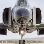 thomas m shupe - @thomasmshupe - Instagram