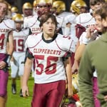 Thomas shupe - @shupe9619 - Instagram
