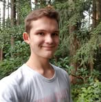 Thomas Shupe - Facebook