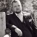 Thomas Shupe - Facebook