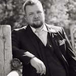 Thomas Shupe - @thomasshupe - Instagram