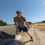 Thomas Shupe - @thomascshupe - Instagram