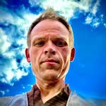 Thomas Shupe - @skyguy_84 - Instagram