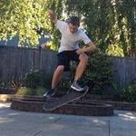 Thomas Shupe - @schnell_mogen - Instagram