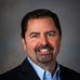 Thomas Shupe of Gateway Financial Partners - Facebook