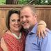 Tom Shupe - Facebook