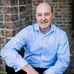 Tom Shupe - Facebook