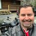 Tom Shupe - Facebook