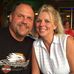 Tom Shupe - Facebook