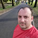 Christophe maé - @thomas_shuster27 - Instagram