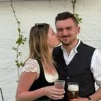 Thomas Schuster - Facebook