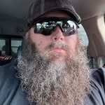 Thomas Shuster - @mud_goblin858 - Instagram