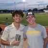 Tommy - @thomas.shuster - TikTok