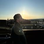 John Thomas Shutt - @jtshutt26 - Instagram
