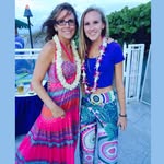Patricia Thomas Shutt - @patricia.t.shutt - Instagram