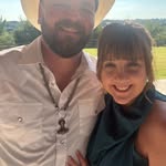 Seth Thomas Shutt - @beardedmavrick - Instagram