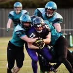 t - @thomas_shutt - Instagram