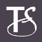 Thomas Sanderson Shutters - @thomassandersonbespokeshutters - Instagram