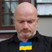 Thomas Schütt - Facebook