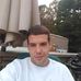 Thomas Schutt - Facebook
