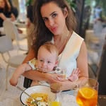 Thomas Shutt - @shutt_thomas - Instagram