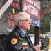 Thomas Shutt - Facebook