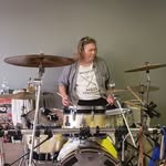 Thomas shutt - @smellycatlover23 - Instagram