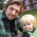 Thomas Shutt - Facebook