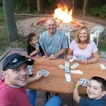 Thomas Shutt - @tbsone60 - Instagram