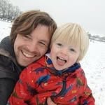 Thomas Shutt - @thomasshutt - Instagram