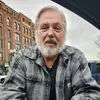 Thomas Shutt - @alan.ts64 - TikTok