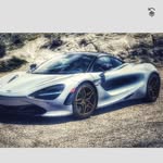 Thomas Shuttleworth - @shuttleworth.thomas - Instagram