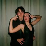 Thomas Shuttleworth - @thomasshuttleworth_ - Instagram