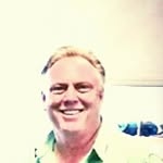 thomas shutts - @thomasshutts - Instagram