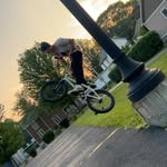 Thomas Shutts - @thomasshutts420 - Instagram