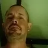 Thomas Shutts - @thomas.shutts - TikTok