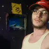 thomasshutts470 - @thomasshutts470 - TikTok