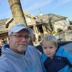 Tom Shutt - @thomas.shutt - Instagram
