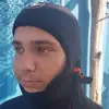 Sicardac - @thomas_sic - TikTok