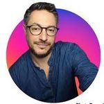 Sicsic - @thomas_sicsic_coach1 - Instagram