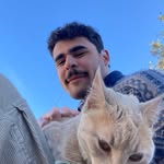 Thomas Richards - @thomas_sic_ - Instagram