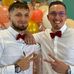 Thomas Sic - Facebook