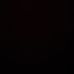 Thomas Sic - Facebook