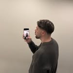 Thomas Sic - @thomas__8s - Instagram