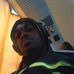 Thomas Sic - Facebook