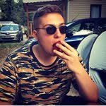 Thomas Sicard - @sicard_thomas81 - Instagram