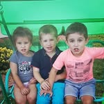 Thomas Sicard - @thomas.sicard.90 - Instagram