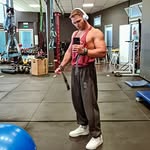 Thomas Sicari - @thomas_sicari_ - Instagram